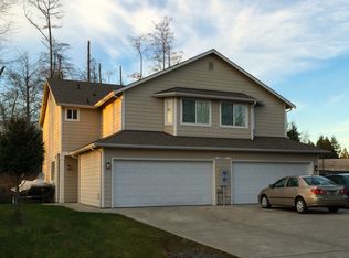 2309 119th St SW, Everett, WA 98204