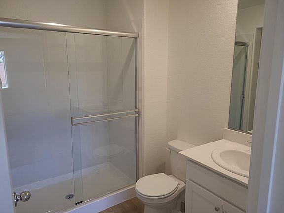 5th image of 4506 Sierra Street