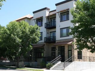 3724 S Eckert Rd APT 204, Boise, ID 83716