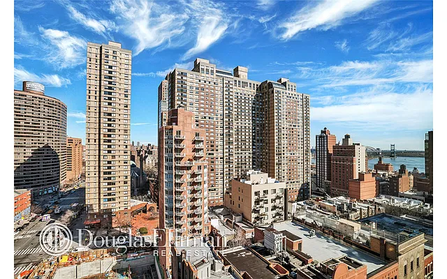 Rented by Douglas Elliman | media 3