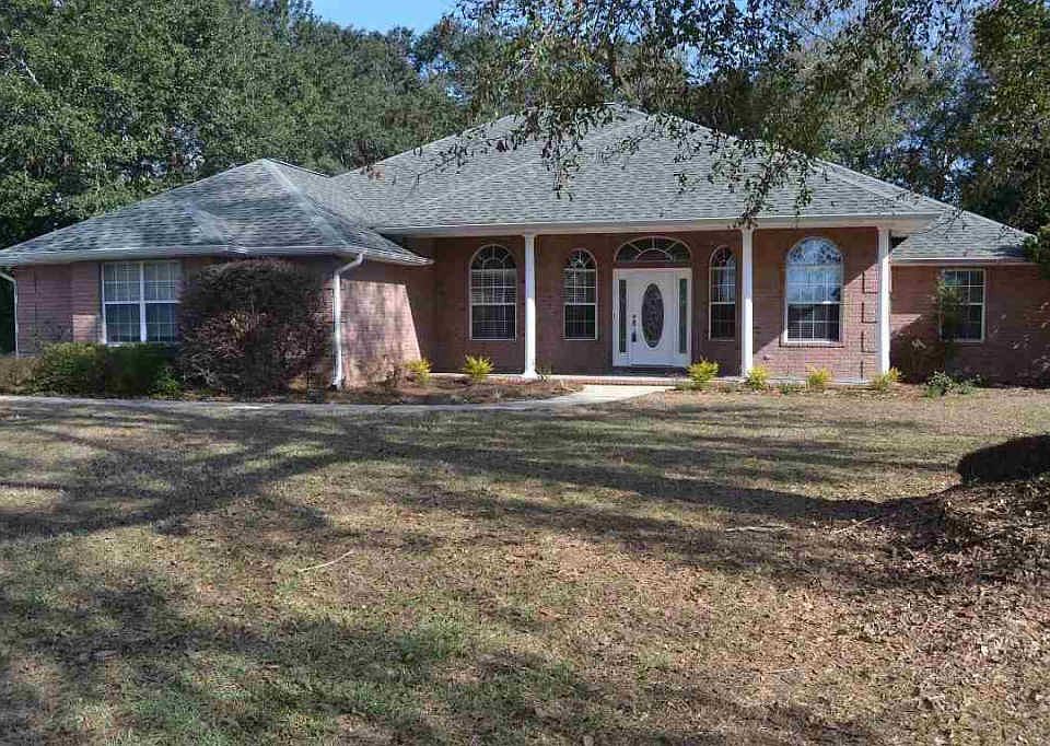 1st image of 3789 Oak Glen Ct