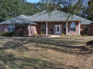 3789 Oak Glen Ct, Pace, FL 32571