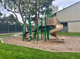 4872 Cherrythorne Ln, San Jose, CA 95129