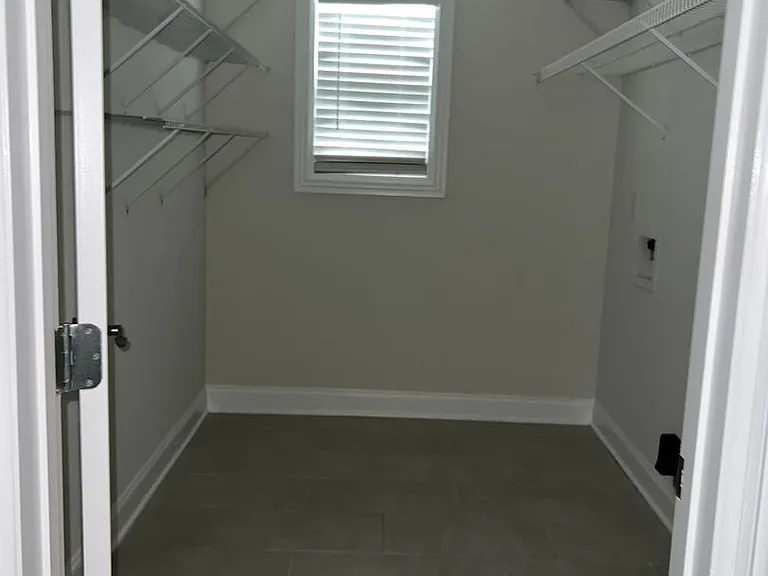 393A Brewer Dr — Photo 5