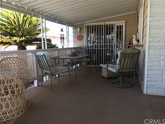 2nd image of 1219 Bishop Dr
