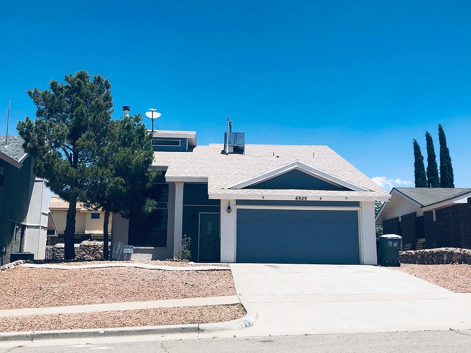 1st image of 6929 Canyon Run Dr