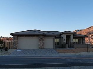 6160 Sierra Mesa St, Reno, NV 89511