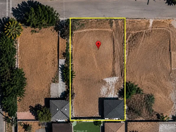 16 E Altadena Dr Lot 2, Altadena, CA 91001