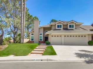 12930 Claymont Ct, San Diego, CA 92130