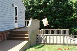4th image of 50 Winding Way Cir