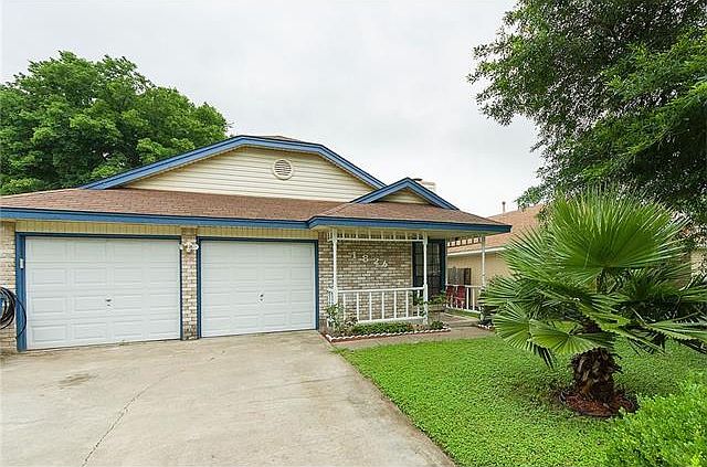 1st image of 1826 Rainy Meadows Dr