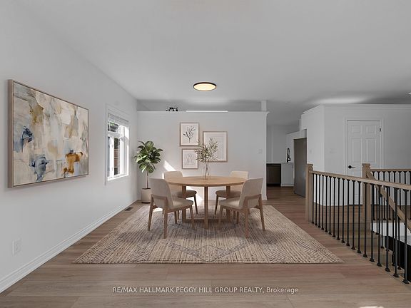 4th image of 186 Golden Meadow Rd
