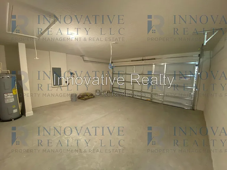 2313 Angel Fish Loop — Photo 35