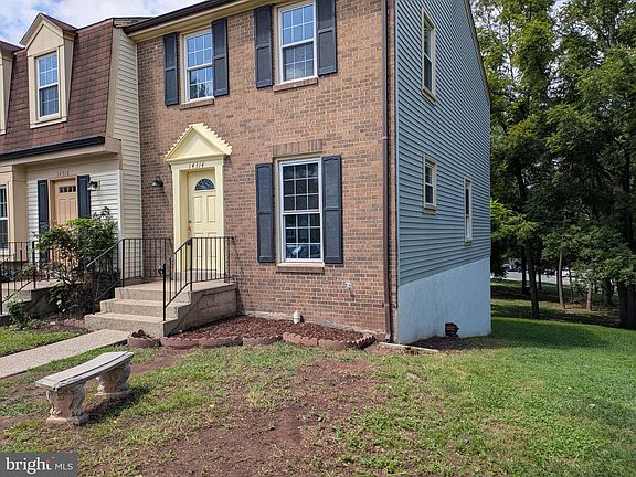 5th image of 14314 Watery Mountain Ct
