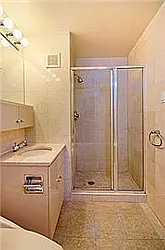 Rented by Barkin and Associates