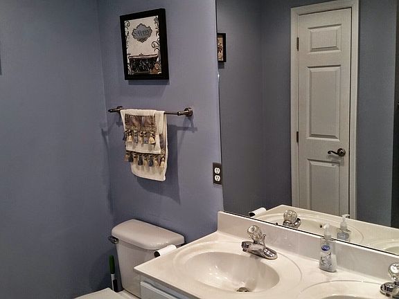 4th image of 6957 Banchory Ct