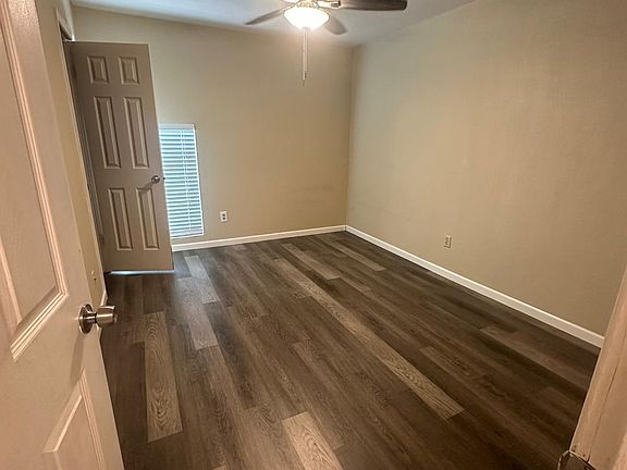 2nd image of 5605 Smouldering Wood Ct