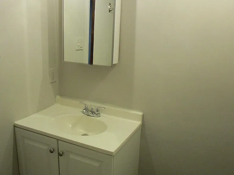 233 Township Line Rd #2A — Photo 12