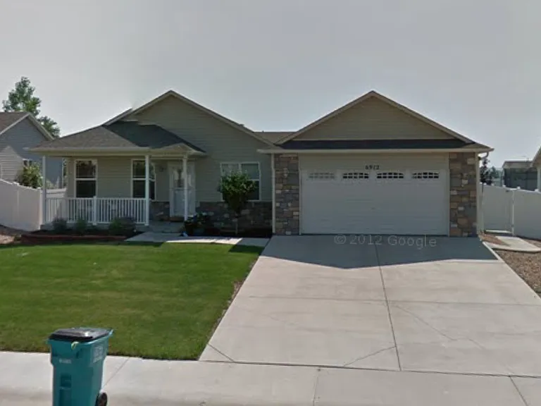 6912 Lee St — Photo 7