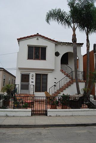 1st image of 65 Claremont Ave