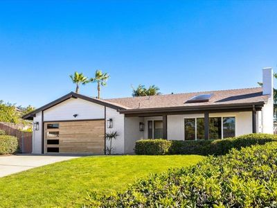 3970 Scott Dr, Carlsbad, CA, 92008