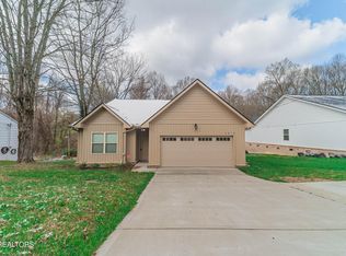 4819 McCloud Rd, Knoxville, TN 37938