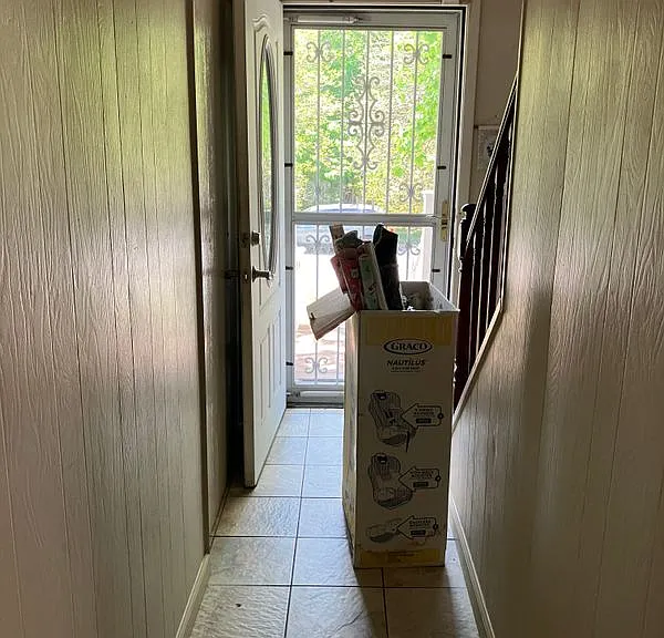 27 Marvin Dr — Photo 13