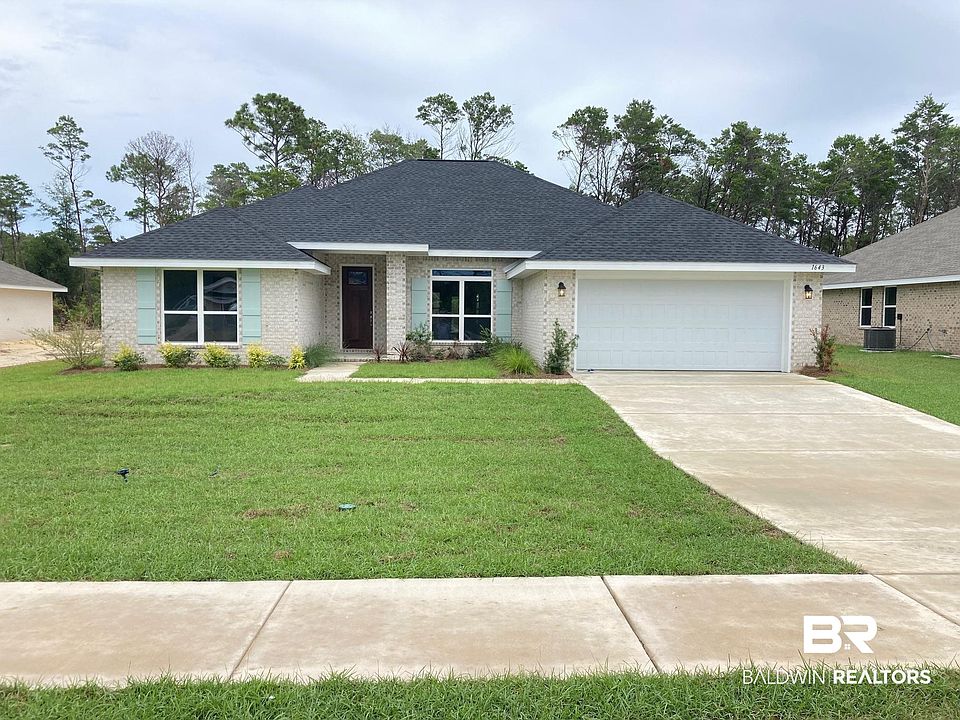 1st image of 1643 Colony Parke Dr