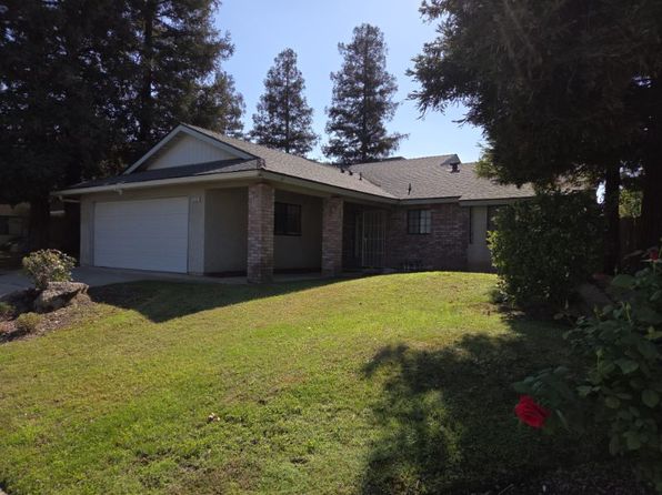 1535 E Pryor Dr