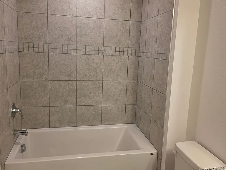 3600 Summit View Way — Photo 41