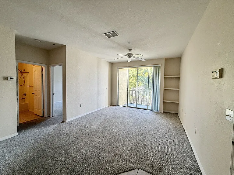 1400 Lake Shadow Cir #10206 — Photo 6