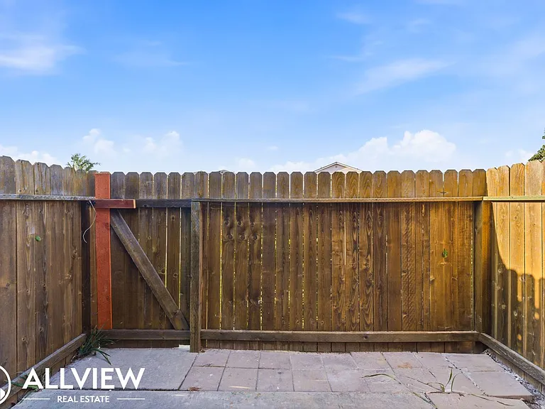 16781 Bardon Lane — Photo 19