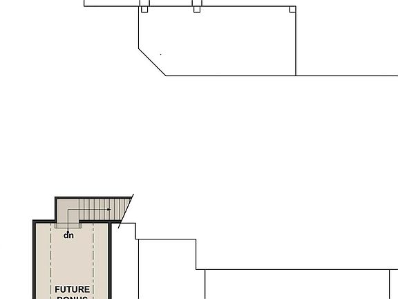 5th image of 3249 Greenbriar
