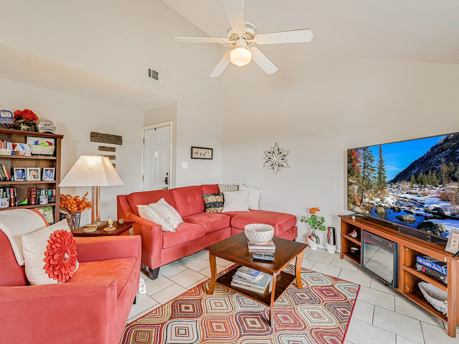 3600 Farm to Market Road 2673 - C2 — Photo 2