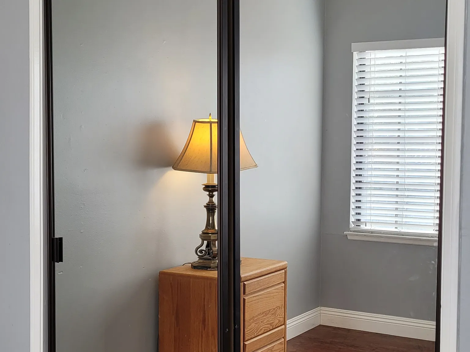 5 bed, 2.5 bath, 2211 sqft, $1,250 — Photo 4