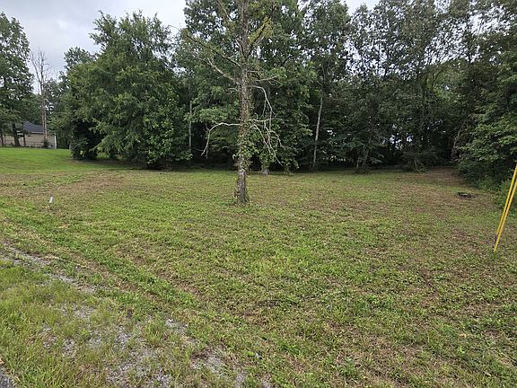5th image of 0 Elm Crest Cir Lot 61