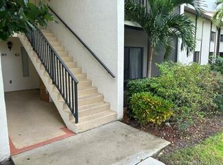 1965 SW Silver Pine Way APT 118-G1, Palm City, FL 34990
