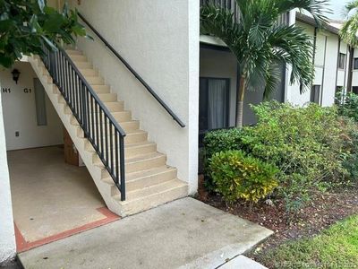 1965 SW Silver Pine Way APT 118-G1, Palm City, FL, 34990