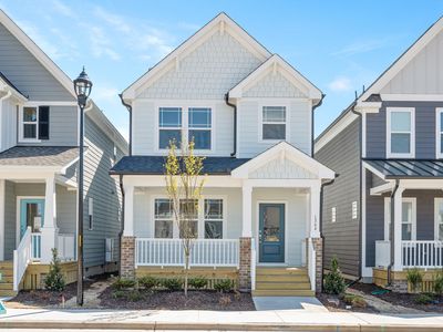 1364 Barreto Dr, Wendell, NC, 27591