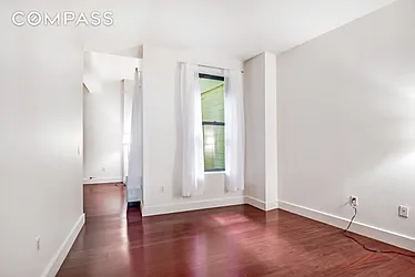 Sold by Compass
