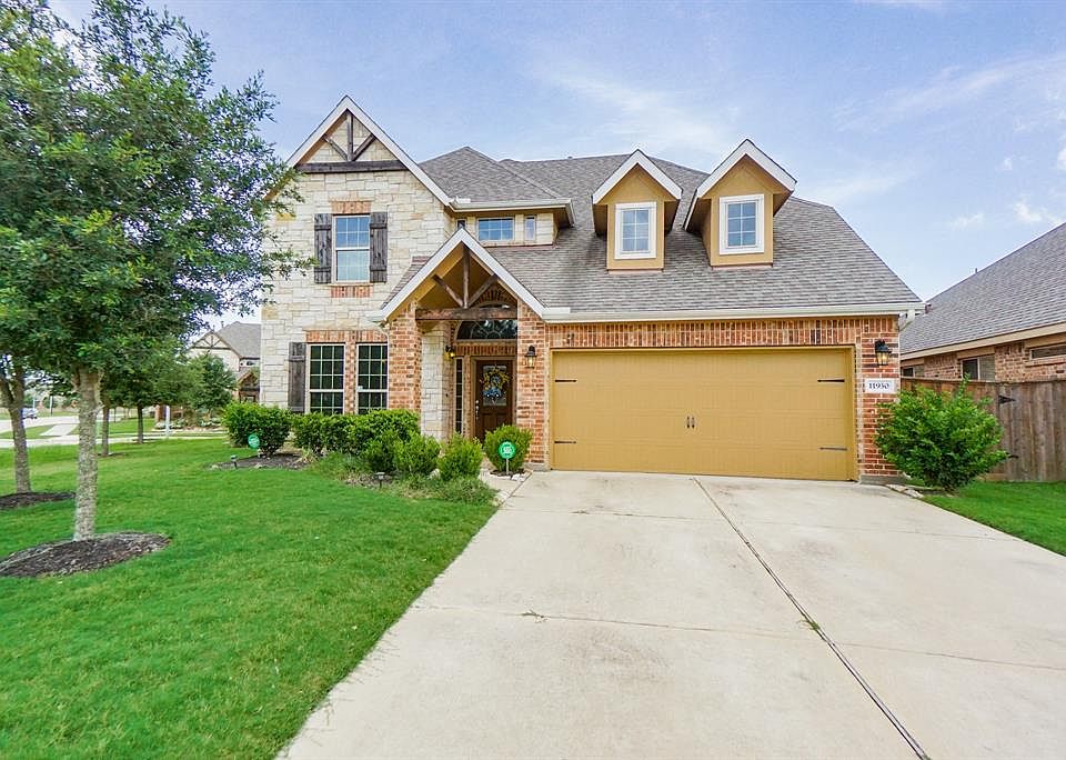 1st image of 11930 Cittanova Dr