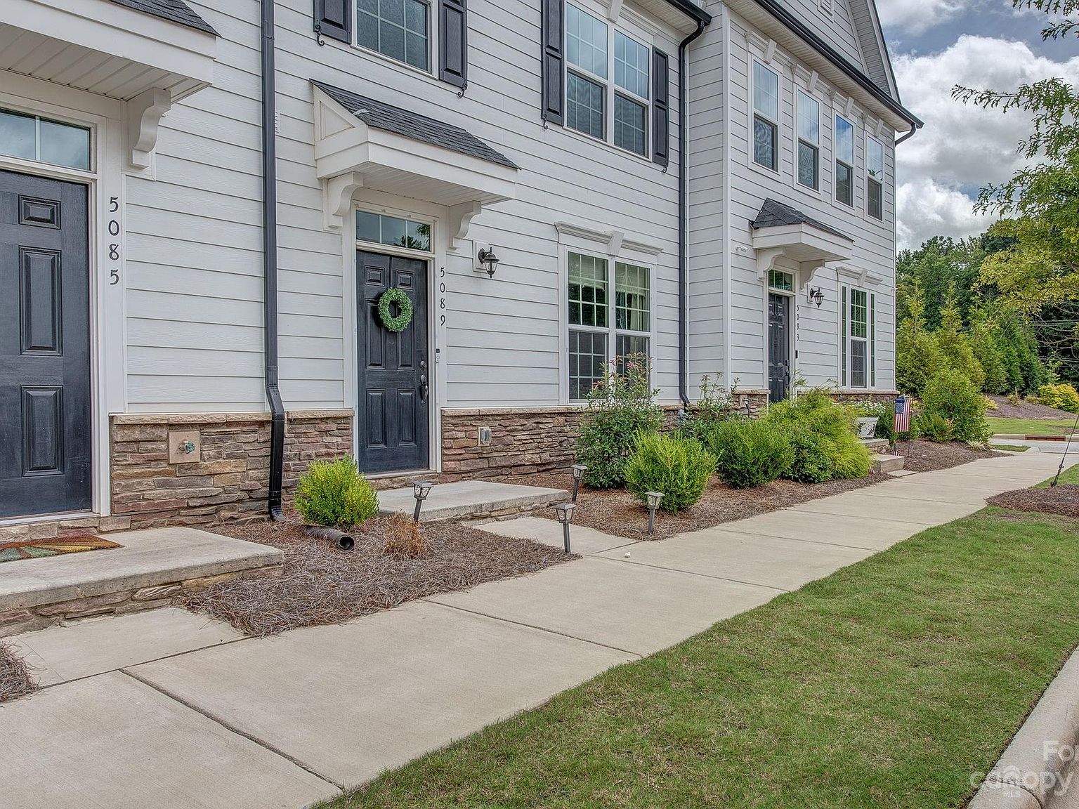 5089 Patton Dr 23, Gastonia, NC 28056 MLS 4059857 Zillow