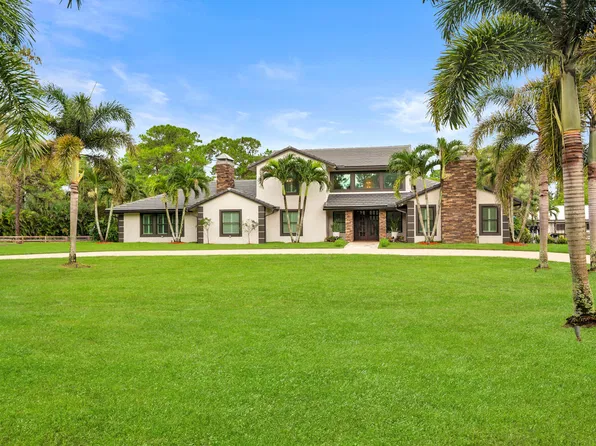 13088 Mallard Creek Drive, Palm Beach Gardens, FL 33418
