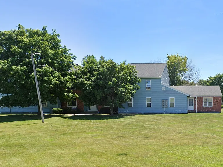 613 Scott St #613 — Photo 4
