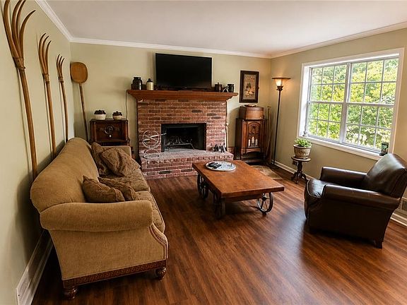 5th image of 54 Stone Mill Ln NW