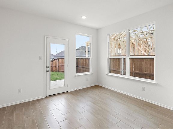 7th image of this home