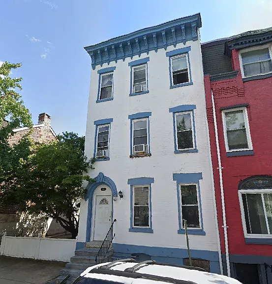 339 S 4th St #2R — Photo 1