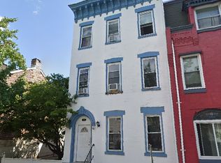 339 S 4th St #2R, Reading, PA 19602