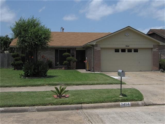 1st image of 7414 San Lucas Dr