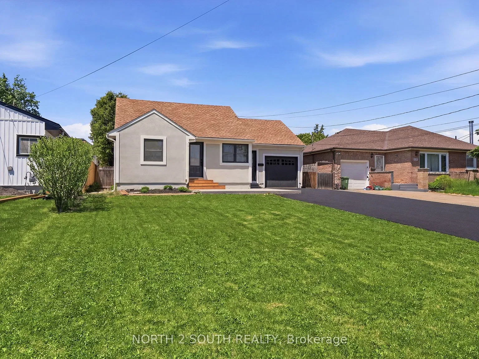 4 bed, $3,000 — Photo 3